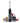Finder Circuit | Automotive Electrical Open&Short Finder Circuit Tester | Advanced Tone Generator Technology – Buy Finder Circuit | Automotive Electrical Open&Short Finder Circuit Tester | Advanced Tone Generator Technology Online at Best Price, Premium Quality Product for Home, Office & Daily Use