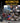 Automotive Electrical Open Short Finder Circuit Tester Circuit Finder Detector Tone Generator Cable Wire Breaker Tracker Circuit Fault Finder Dc 6 42V Car Diagnostic Tool – Buy Automotive Electrical Open Short Finder Circuit Tester Circuit Finder Detector Tone Generator Cable Wire Breaker Tracker Circuit Fault Finder Dc 6 42V Car Diagnostic Tool Online at Best Price, Premium Quality Product for Home, Office & Daily Use