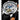 Stuhrling Original Legacy | Stuhrling Original Legacy Men S Automatic Watch Stainless Steel 46 Mm Case Genuine Leather Strap Watch Black