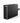 Charger Anker | Anker 60W 6 Port Usb Charging Station Powerport 6 | Fast Multi Usb Charger For Iphone 14, 13 Series, Ipad Pro, Galaxy S23, S22, S21 – Buy Charger Anker | Anker 60W 6 Port Usb Charging Station Powerport 6 | Fast Multi Usb Charger For Iphone 14, 13 Series, Ipad Pro, Galaxy S23, S22, S21 Online at Best Price, Premium Quality Product for Home, Office & Daily Use