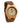 Watch Treehut | Treehut Wooden Watches For Men Japanese Miyota Movement | Stylish Exotic Wrist Watch With Adjustable Stainless Steel Buckle – Buy Watch Treehut | Treehut Wooden Watches For Men Japanese Miyota Movement | Stylish Exotic Wrist Watch With Adjustable Stainless Steel Buckle Online at Best Price, Premium Quality Product for Home, Office & Daily Use