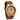 Watch Treehut | Treehut Wooden Watches For Men Japanese Miyota Movement | Stylish Exotic Wrist Watch With Adjustable Stainless Steel Buckle – Buy Watch Treehut | Treehut Wooden Watches For Men Japanese Miyota Movement | Stylish Exotic Wrist Watch With Adjustable Stainless Steel Buckle Online at Best Price, Premium Quality Product for Home, Office & Daily Use