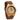 Treehut Wooden Watches For Men Japanese Miyota Movement Stylish Exotic Wrist Watch With Adjustable Stainless Steel Buckle Leather Straps Watch Made Real Bamboo Wood Relojes Para Hombre – Buy Treehut Wooden Watches For Men Japanese Miyota Movement Stylish Exotic Wrist Watch With Adjustable Stainless Steel Buckle Leather Straps Watch Made Real Bamboo Wood Relojes Para Hombre Online at Best Price, Premium Quality Product for Home, Office & Daily Use