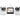 Display Motorola | Motorola Mbp36S 2 Video Baby Monitor 3.5 Lcd Color Screen | 2 Way Audio And Infrared Night Vision – Buy Display Motorola | Motorola Mbp36S 2 Video Baby Monitor 3.5 Lcd Color Screen | 2 Way Audio And Infrared Night Vision Online at Best Price, Premium Quality Product for Home, Office & Daily Use