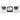 Motorola MBP36S-2 Video Baby Monitor -Two Cameras, 3.5" LCD Color Screen Display, 2-Way Audio -Remote Pan, Tilt, Zoom, Infrared Night Vision -5 Lullabies, Room Temperature Display, 1000ft Range