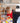 Motorola Mbp36S 2 Video Baby Monitor Two Cameras 3 5 Lcd Color Screen Display 2 Way Audio Remote Pan Tilt Zoom Infrared Night Vision 5 Lullabies Room Temperature Display 1000Ft Range – Buy Motorola Mbp36S 2 Video Baby Monitor Two Cameras 3 5 Lcd Color Screen Display 2 Way Audio Remote Pan Tilt Zoom Infrared Night Vision 5 Lullabies Room Temperature Display 1000Ft Range Online at Best Price, Premium Quality Product for Home, Office & Daily Use