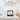 Motorola Mbp36S 2 Video Baby Monitor Two Cameras 3 5 Lcd Color Screen Display 2 Way Audio Remote Pan Tilt Zoom Infrared Night Vision 5 Lullabies Room Temperature Display 1000Ft Range – Buy Motorola Mbp36S 2 Video Baby Monitor Two Cameras 3 5 Lcd Color Screen Display 2 Way Audio Remote Pan Tilt Zoom Infrared Night Vision 5 Lullabies Room Temperature Display 1000Ft Range Online at Best Price, Premium Quality Product for Home, Office & Daily Use