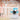 Motorola Mbp36S 2 Video Baby Monitor Two Cameras 3 5 Lcd Color Screen Display 2 Way Audio Remote Pan Tilt Zoom Infrared Night Vision 5 Lullabies Room Temperature Display 1000Ft Range – Buy Motorola Mbp36S 2 Video Baby Monitor Two Cameras 3 5 Lcd Color Screen Display 2 Way Audio Remote Pan Tilt Zoom Infrared Night Vision 5 Lullabies Room Temperature Display 1000Ft Range Online at Best Price, Premium Quality Product for Home, Office & Daily Use
