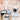Motorola Mbp36S 2 Video Baby Monitor Two Cameras 3 5 Lcd Color Screen Display 2 Way Audio Remote Pan Tilt Zoom Infrared Night Vision 5 Lullabies Room Temperature Display 1000Ft Range – Buy Motorola Mbp36S 2 Video Baby Monitor Two Cameras 3 5 Lcd Color Screen Display 2 Way Audio Remote Pan Tilt Zoom Infrared Night Vision 5 Lullabies Room Temperature Display 1000Ft Range Online at Best Price, Premium Quality Product for Home, Office & Daily Use
