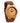 Treehut Watch | Wooden Bamboo Timepiece | Japanese Quartz Movement | Sustainable Luxury – Buy Treehut Watch | Wooden Bamboo Timepiece | Japanese Quartz Movement | Sustainable Luxury Online at Best Price, Premium Quality Product for Home, Office & Daily Use