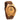 Treehut Watch | Wooden Bamboo Timepiece | Japanese Quartz Movement | Sustainable Luxury – Buy Treehut Watch | Wooden Bamboo Timepiece | Japanese Quartz Movement | Sustainable Luxury Online at Best Price, Premium Quality Product for Home, Office & Daily Use