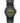 Timex Men S | Timex Men S Tw4B00100 Expedition Acadia Green Black Fast Wrap Velcro Strap Watch