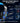 Versiontech G2000 Gaming | Versiontech G2000 Gaming Headset Bass Surround Gaming Headphones With Noise Cancelling Mic Led Lights Soft Memory Earmuffs For Ps5 Ps4 Xbox One Controller Laptop Pc Mac Nintendo Nes Games Blue
