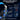 Versiontech G2000 Gaming | Versiontech G2000 Gaming Headset Bass Surround Gaming Headphones With Noise Cancelling Mic Led Lights Soft Memory Earmuffs For Ps5 Ps4 Xbox One Controller Laptop Pc Mac Nintendo Nes Games Blue