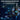 Versiontech G2000 Gaming | Versiontech G2000 Gaming Headset Bass Surround Gaming Headphones With Noise Cancelling Mic Led Lights Soft Memory Earmuffs For Ps5 Ps4 Xbox One Controller Laptop Pc Mac Nintendo Nes Games Blue