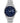 Elevate Your Style With The Citizen Men'S Classic Addysen Eco Drive Watch   Bm7251 53L by Usa Warehouse – Buy Elevate Your Style With The Citizen Men'S Classic Addysen Eco Drive Watch   Bm7251 53L Online at Best Price, Premium Quality Product for Home, Office & Daily Use