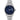 Elevate Your Style With The Citizen Men'S Classic Addysen Eco Drive Watch   Bm7251 53L by Usa Warehouse – Buy Elevate Your Style With The Citizen Men'S Classic Addysen Eco Drive Watch   Bm7251 53L Online at Best Price, Premium Quality Product for Home, Office & Daily Use