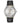 Citizen Men'S Classic Eco Drive Leather Strap Watch by Usa Warehouse – Buy Citizen Men'S Classic Eco Drive Leather Strap Watch Online at Best Price, Premium Quality Product for Home, Office & Daily Use