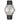 Citizen Men'S Classic Eco Drive Leather Strap Watch by Usa Warehouse – Buy Citizen Men'S Classic Eco Drive Leather Strap Watch Online at Best Price, Premium Quality Product for Home, Office & Daily Use