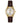 Elevate Your Style With The Exquisite Citizen Ladies Eco Drive Classic Leather Strap Watch by Usa Warehouse – Buy Elevate Your Style With The Exquisite Citizen Ladies Eco Drive Classic Leather Strap Watch Online at Best Price, Premium Quality Product for Home, Office & Daily Use