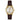Elevate Your Style With The Exquisite Citizen Ladies Eco Drive Classic Leather Strap Watch by Usa Warehouse – Buy Elevate Your Style With The Exquisite Citizen Ladies Eco Drive Classic Leather Strap Watch Online at Best Price, Premium Quality Product for Home, Office & Daily Use