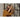 Citizen Ladies Eco Drive Classic Leather Strap Watch With 3 Hand Date Brown Strap Gold Champagne Dial by  – Buy Citizen Ladies Eco Drive Classic Leather Strap Watch With 3 Hand Date Brown Strap Gold Champagne Dial Online at Best Price, Premium Quality Product for Home, Office & Daily Use