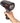 Bushnell 101911 Velocity | Bushnell 101911 Velocity Speed Gun