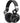 Bluedio T2 Plus | Bluedio T2 Plus Turbine Wireless Bluetooth Headphones With Mic Micro Sd Card Slot Fm Radio Black