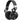 Bluedio T2 Plus Turbine Wireless Bluetooth Headphones with Mic/Micro SD Card Slot/FM Radio (Black)