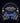 Bluedio T2 Plus | Bluedio T2 Plus Turbine Wireless Bluetooth Headphones With Mic Micro Sd Card Slot Fm Radio Black