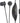 Ecs Wordsmith Usb | Ecs Wordsmith Usb Transcription Headset 7 Foot Cord In Ear Ear Bud With Silicone Ear Tips Superior Comfort Audio Clarity External Sound Card Medical Legal Dictation 3 Extra Pair Of Ear Tips