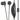 Ecs Wordsmith Usb | Ecs Wordsmith Usb Transcription Headset 7 Foot Cord In Ear Ear Bud With Silicone Ear Tips Superior Comfort Audio Clarity External Sound Card Medical Legal Dictation 3 Extra Pair Of Ear Tips