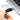 Ecs Wordsmith Usb | Ecs Wordsmith Usb Transcription Headset 7 Foot Cord In Ear Ear Bud With Silicone Ear Tips Superior Comfort Audio Clarity External Sound Card Medical Legal Dictation 3 Extra Pair Of Ear Tips