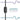 Ecs Wordsmith Usb | Ecs Wordsmith Usb Transcription Headset 7 Foot Cord In Ear Ear Bud With Silicone Ear Tips Superior Comfort Audio Clarity External Sound Card Medical Legal Dictation 3 Extra Pair Of Ear Tips