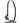 Ultralight Sport Running Headband Headphones | Sonxtronic Xdr 8000 | Crystal Clear Sound | Secure Fit by Usa Warehouse – Buy Ultralight Sport Running Headband Headphones | Sonxtronic Xdr 8000 | Crystal Clear Sound | Secure Fit Online at Best Price, Premium Quality Product for Home, Office & Daily Use