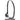 Ultralight Sport Running Headband Headphones | Sonxtronic Xdr 8000 | Crystal Clear Sound | Secure Fit by Usa Warehouse – Buy Ultralight Sport Running Headband Headphones | Sonxtronic Xdr 8000 | Crystal Clear Sound | Secure Fit Online at Best Price, Premium Quality Product for Home, Office & Daily Use