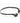 Sonxtronic Xdr 8000 Vertical In Ear Ultralight Sport Running Headband Headphones by  – Buy Sonxtronic Xdr 8000 Vertical In Ear Ultralight Sport Running Headband Headphones Online at Best Price, Premium Quality Product for Home, Office & Daily Use