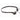 Sonxtronic Xdr 8000 Vertical In Ear Ultralight Sport Running Headband Headphones by  – Buy Sonxtronic Xdr 8000 Vertical In Ear Ultralight Sport Running Headband Headphones Online at Best Price, Premium Quality Product for Home, Office & Daily Use