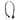 Sonxtronic Xdr 8000 Vertical In Ear Ultralight Sport Running Headband Headphones by  – Buy Sonxtronic Xdr 8000 Vertical In Ear Ultralight Sport Running Headband Headphones Online at Best Price, Premium Quality Product for Home, Office & Daily Use