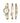 Elevate Your Lifestyle With The Luxurious Anne Klein Women'S Premium Crystal Accented Bangle Watch And Bracelet Set   A High End Fashion Solution by Usa Warehouse – Buy Elevate Your Lifestyle With The Luxurious Anne Klein Women'S Premium Crystal Accented Bangle Watch And Bracelet Set   A High End Fashion Solution Online at Best Price, Premium Quality Product for Home, Office & Daily Use