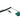 High End Moisture Meter | Extex Mo290 | Pinless Moisture Probe | Advanced Accuracy by Usa Warehouse – Buy High End Moisture Meter | Extex Mo290 | Pinless Moisture Probe | Advanced Accuracy Online at Best Price, Premium Quality Product for Home, Office & Daily Use