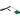 High End Moisture Meter | Extex Mo290 | Pinless Moisture Probe | Advanced Accuracy by Usa Warehouse – Buy High End Moisture Meter | Extex Mo290 | Pinless Moisture Probe | Advanced Accuracy Online at Best Price, Premium Quality Product for Home, Office & Daily Use