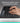 Logitech Mk345 Wireless Keyboard And Mouse Combo With Palm Rest 2 4 Ghz Usb Receiver Compatible With Pc Laptop Black – Buy Logitech Mk345 Wireless Keyboard And Mouse Combo With Palm Rest 2 4 Ghz Usb Receiver Compatible With Pc Laptop Black Online at Best Price, Premium Quality Product for Home, Office & Daily Use