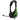 Avid Education Ae | Avid Education Ae 36 Gr Stereo Classroom Computer Headset With Boom Microphone Single Trrs Plug Green