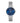 Skagen Women'S Anita Lille Three Hand Silver Stainless Steel Mesh Band Watch   Latest Fashion Trends In India by Usa Warehouse – Buy Skagen Women'S Anita Lille Three Hand Silver Stainless Steel Mesh Band Watch   Latest Fashion Trends In India Online at Best Price, Premium Quality Product for Home, Office & Daily Use