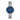 Skagen Women'S Anita Lille Three Hand Silver Stainless Steel Mesh Band Watch   Latest Fashion Trends In India by Usa Warehouse – Buy Skagen Women'S Anita Lille Three Hand Silver Stainless Steel Mesh Band Watch   Latest Fashion Trends In India Online at Best Price, Premium Quality Product for Home, Office & Daily Use