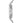 Skagen Women S Anita Lille Three Hand Silver Stainless Steel Mesh Band Watch Model Skw2307 by  – Buy Skagen Women S Anita Lille Three Hand Silver Stainless Steel Mesh Band Watch Model Skw2307 Online at Best Price, Premium Quality Product for Home, Office & Daily Use