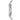 Skagen Women S Anita Lille Three Hand Silver Stainless Steel Mesh Band Watch Model Skw2307 by  – Buy Skagen Women S Anita Lille Three Hand Silver Stainless Steel Mesh Band Watch Model Skw2307 Online at Best Price, Premium Quality Product for Home, Office & Daily Use