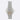 Skagen Women S Anita Lille Three Hand Silver Stainless Steel Mesh Band Watch Model Skw2307 by  – Buy Skagen Women S Anita Lille Three Hand Silver Stainless Steel Mesh Band Watch Model Skw2307 Online at Best Price, Premium Quality Product for Home, Office & Daily Use
