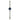 Skagen Women S Anita Lille Three Hand Silver Stainless Steel Mesh Band Watch Model Skw2307 by  – Buy Skagen Women S Anita Lille Three Hand Silver Stainless Steel Mesh Band Watch Model Skw2307 Online at Best Price, Premium Quality Product for Home, Office & Daily Use